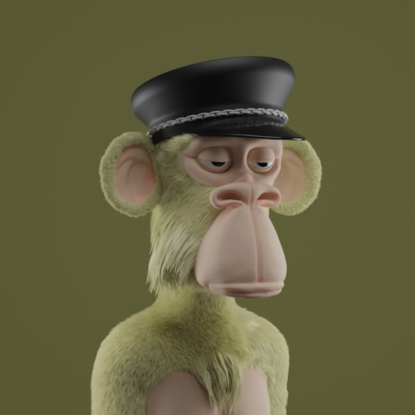 inscription 717ce3da7ef4f6ed6d3ac0eea3b13577a7374f3b935477ade7b4a16e62daa489i0