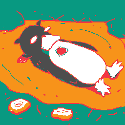 inscription 7194a08cc219d7315fb1a5af2efc2bbf79b19ef159cc177f3f61c2aa15fcdaebi0