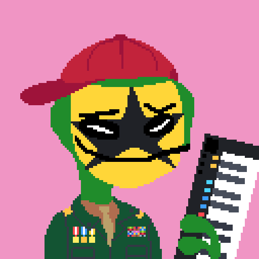 inscription 71be81fe85b40a275d23a56ed6fad3c13402d565c9c35dd75d51e5e746db9371i0