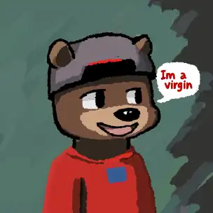 inscription 72120f0d2f2511a7ea47b0698f691eab79c444bf062314592ef1ecf0eae7df0bi0