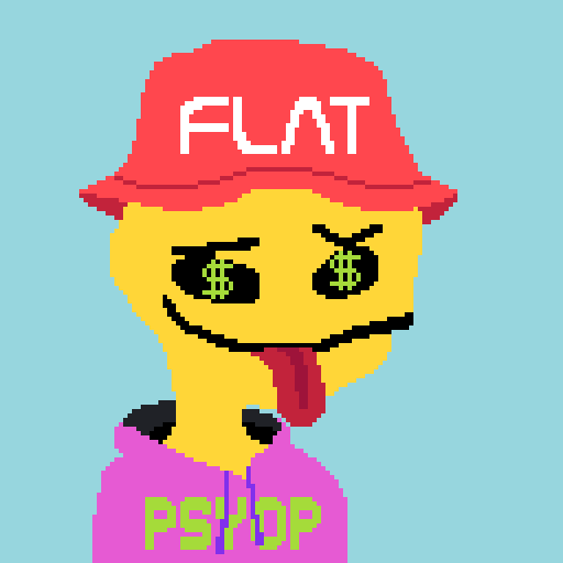 inscription 72166f5fd122e8b59a368ecd78a4b56551822af032ec607cfe677d7ecb9abf0ei0