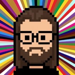 inscription 722e314c9a9a87b1350abeddaef88b0980781f1a5cce229be40e3c56097bb1a5i0