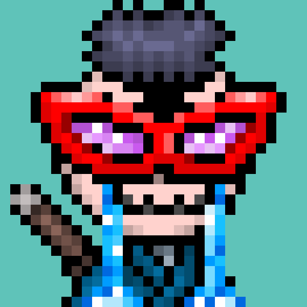 inscription 724bfee24f7981460d0035db6caec6438f2c7309c34d2331c896c30be9126073i0