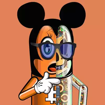 inscription 7267ef0093e56947ba42981f5719705ee837f8e6d3450ac2622e00ab482334fci0