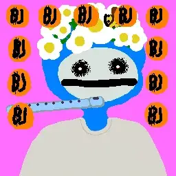 inscription 7285f71a1f9e4104bfca39ca83173001781a3ed0949ed594a6cb3d0e22dd3264i0