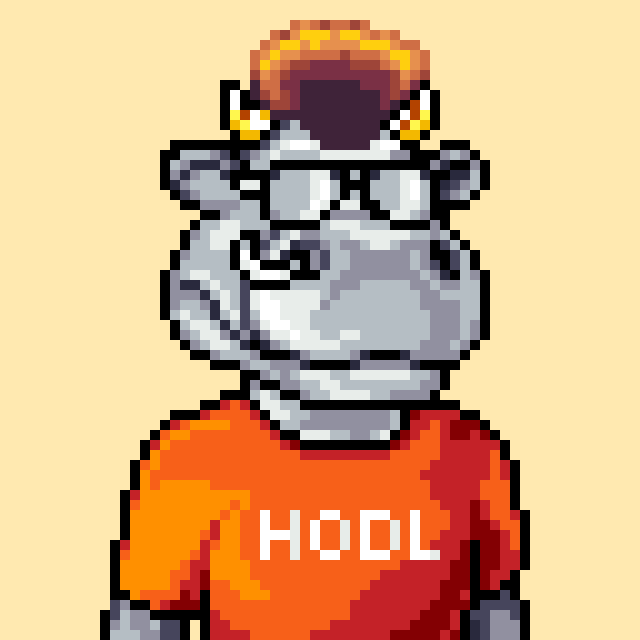 inscription 7298b2c1e404819ef0fa2c653f5c729677ae10203ce1405c64b742360967302ei0