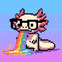 inscription 72a2f1d1fe3bf6b07bb2d3e7a287fa9a9d0ccb3510eb80ccb65dc8452bb47345i0