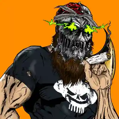 inscription 72e0b59507687c4bf681068c2e8492249cd11680340d9cdaf354c23a0d5a551ei0