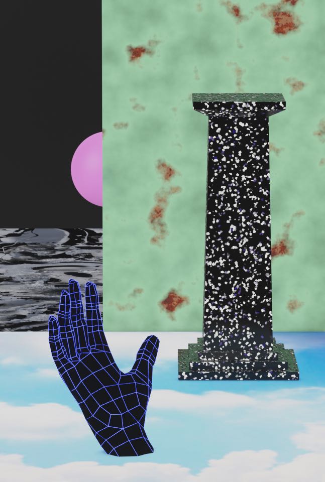 inscription 72ea4ec25e3989cdb03ee9c884fc85bd6bb0db1450b12b012e69d8b9cb4271e2i0