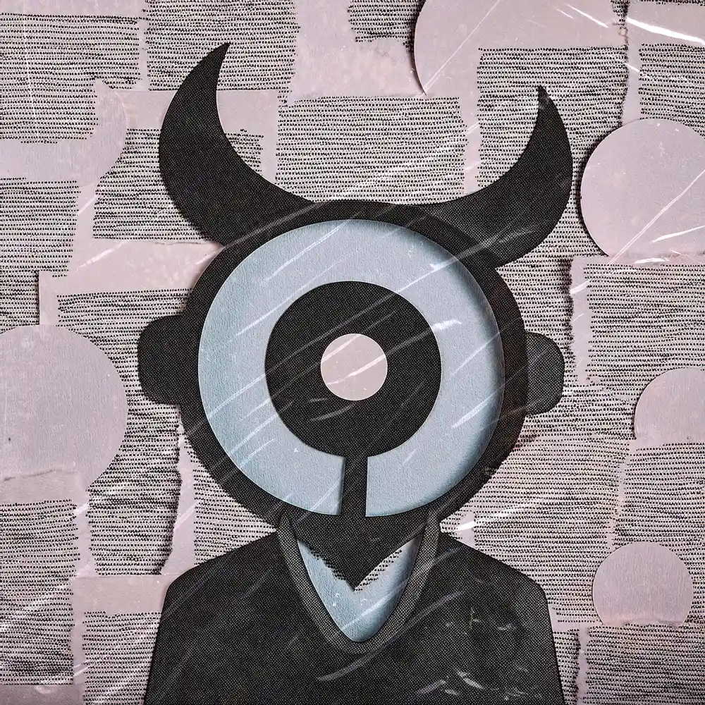 inscription 7317de89f74ae1a60e444417302224e0d5b610380d3f002ebc3c92f3ceb514c4i1