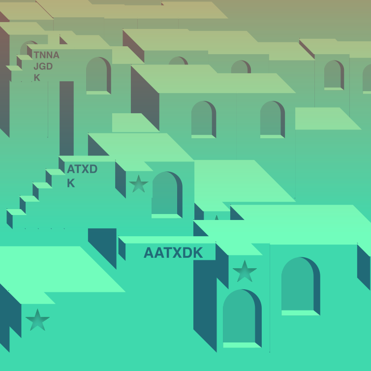 inscription 735cd8f78f05c60cca44af7f25497c5a889a77ad0d979be16d3cce42aa697463i0