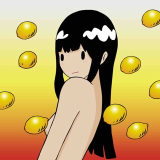 inscription 736dec1c4567d4a3b09447452b0afabd57f8a1b19904cd0344ed4476489d18eci0