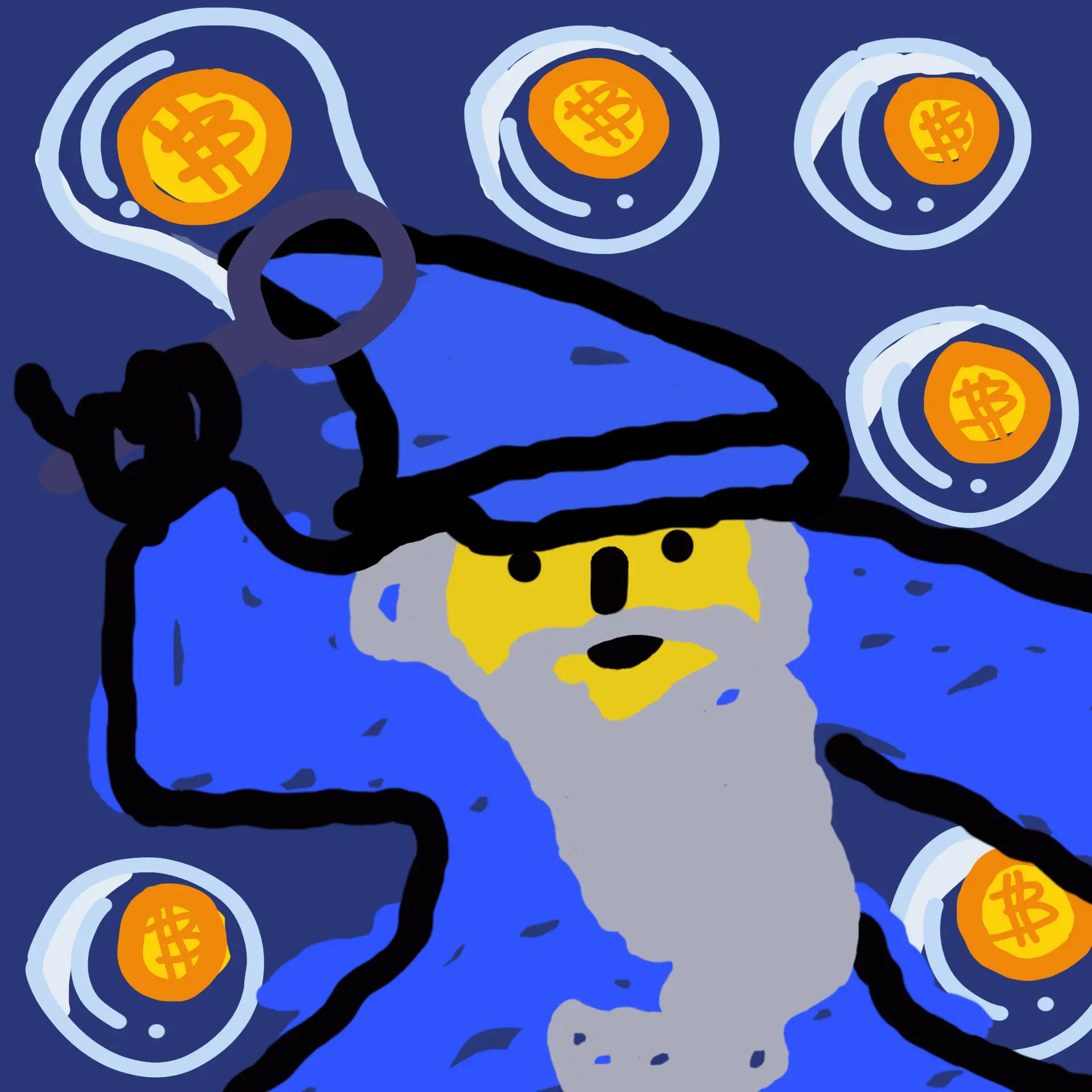 inscription 739ce54247836abd6d25dc1d60a714d135c5f8b4051cfe52d8d26ae24e9bed77i1