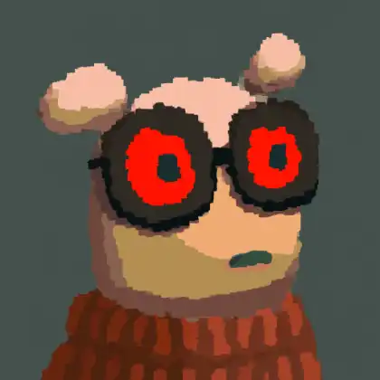 inscription 73d1d3def3a751e6bb61b6747c314c63eeef0a68829891a5a26d0d5476827808i0