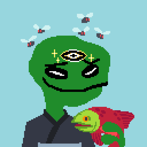 inscription 73ffc3d617ca3c71dcc814dd7393a5a5949d0a2f24cf0643aa248285013bd5efi0