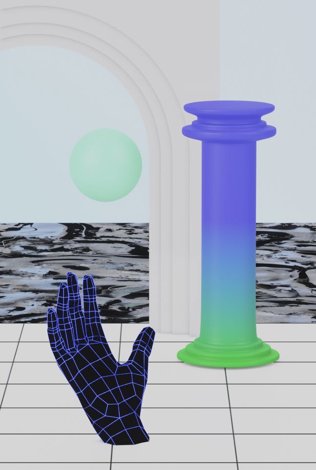 inscription 74066c4a34e322d3b27348481ff0e3496fab1a44dd0c6807927cdacbb30d936ei0