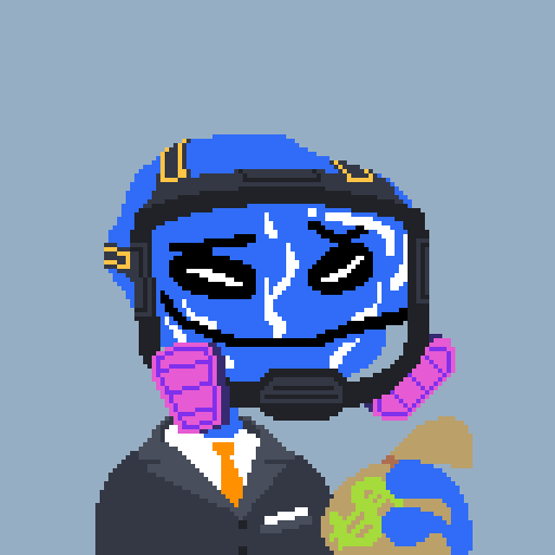 inscription 74132a355c252c3555bafa32ac253a07b8ff232922557655aa627ccd13d41de1i0