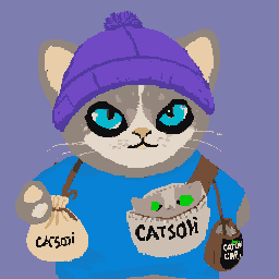 inscription 741be17f05ba22174e953330df435650d4385f3e500c4eca06597c3884b22f55i0