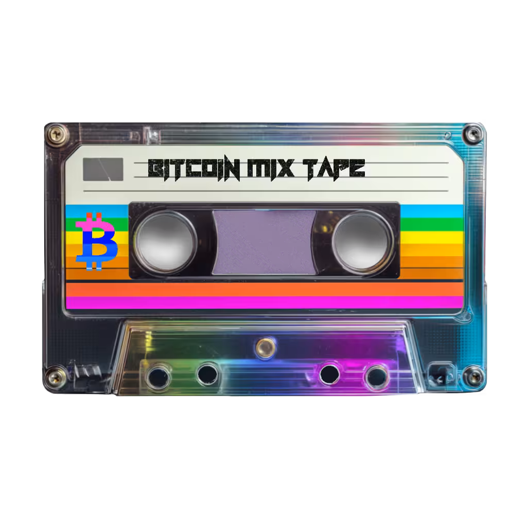 inscription 744c2c4e5dcc679bde0bee79873bf3e79e3ebdc8407006547d4f958a7ca06179i0