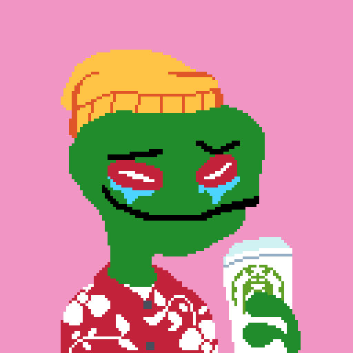 inscription 745aac6442a190a1c5d9954bdc9010c528c8ab41dd37a850147adc68e37f26b7i0