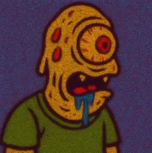 inscription 748af56fc3d83fdda8dc66a81ff60080f110820724151c6f55237ab0999522d4i0