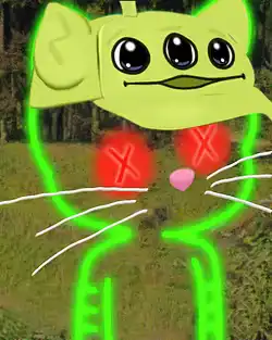 inscription 74b062c0360c665f2b17392cc39876b3f4d17cff80aa43671c94e54afb4befaai0