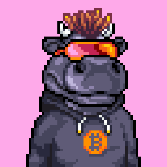 inscription 74ca9264f909a12e7226cb4539ef3a8a1bf93c4b387df0bd7056ed62e5c1fb04i0