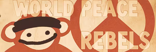 inscription 74cb1f86b651ac9781fce73b4468337c8a816c16ced6e74c357f41e4030c2e6fi0