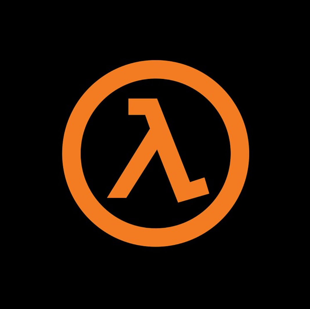 inscription 754b46c34fab9296a557013c7bfd74f7b6413b679acabcb43ccebeccb849edfai0