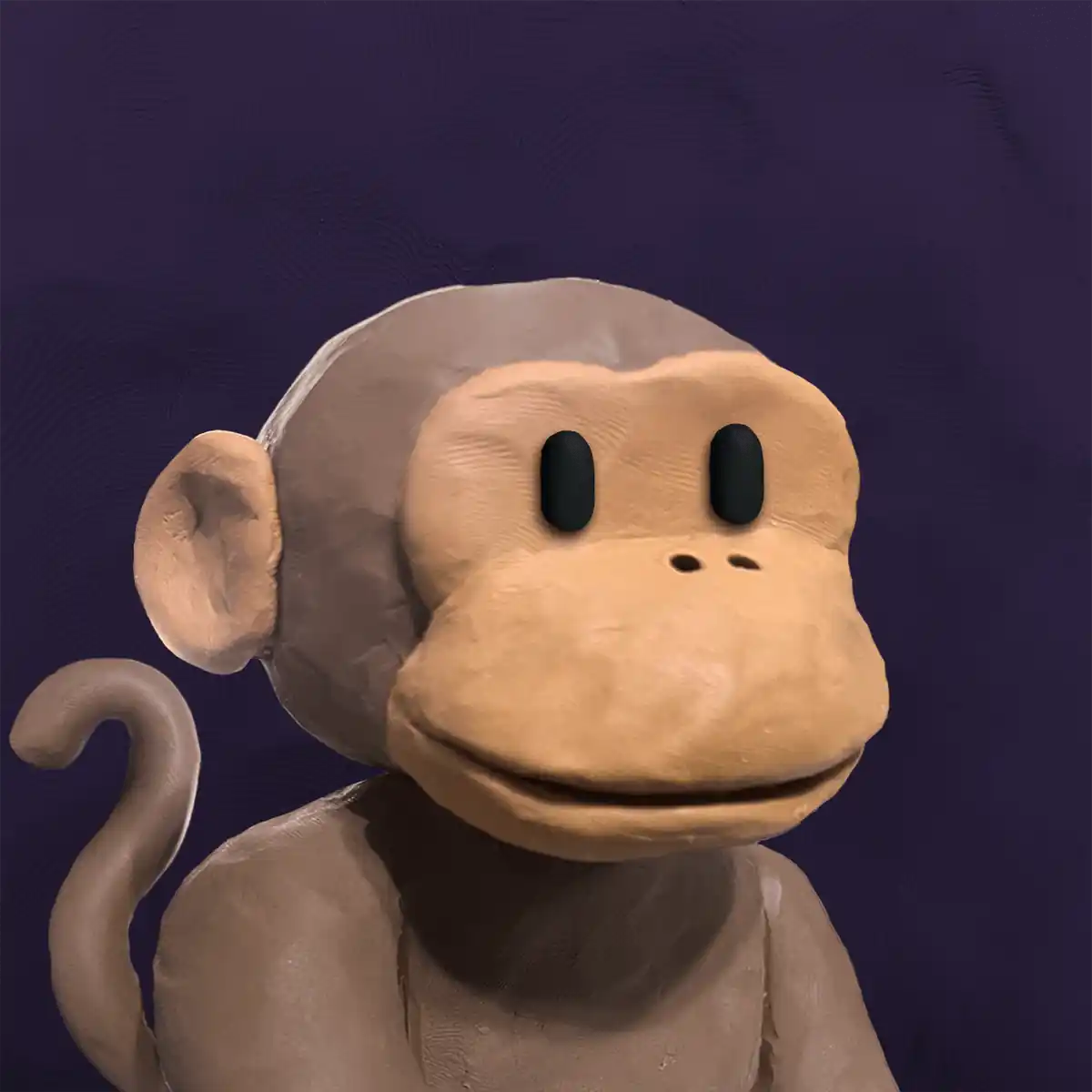 inscription 760ed4bc9a6002ba4e52c98f8d699f12e08d63659bcdb62e48ce4357e1d25f64i0