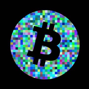 inscription 761be16f6fdaebbb565beec237a450c206191b8e19b56000af3b50ffaf4176e5i0