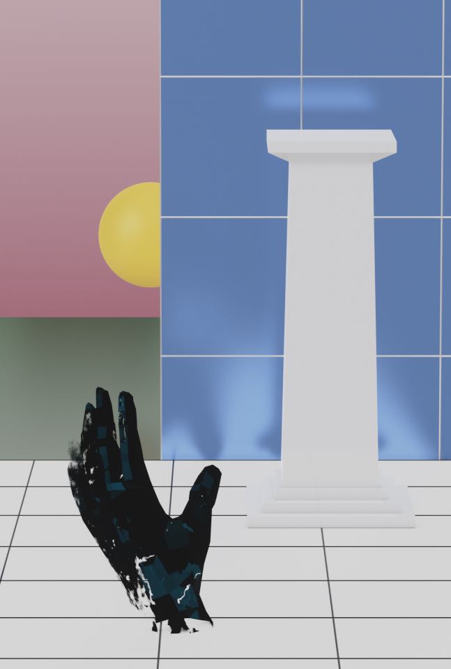 inscription 761f1506b6faa1bb548a1eab99bf7614274719fd31ae4411f9ef858e4b6303abi0