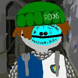 inscription 763cab1fdc6d5964cc0285c0b3b6cc4d45b6091112681e3396bf1eaeb72aa594i0