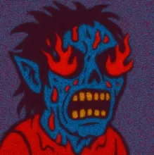 inscription 76486afd07758f8c5d5fde3067652d9489871237dd63ca8d26c5179f6ac624adi0