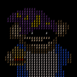 inscription 764938f79f6d8d51d25c86e72ea2cf243ba5184d079d359668c89121d185a798i0