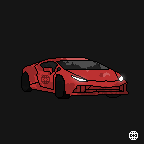 inscription 7655c36ac9a4b4b9c8e70df3becc2514a834a3ff28c3cd95ba69c4549d9b48b5i0