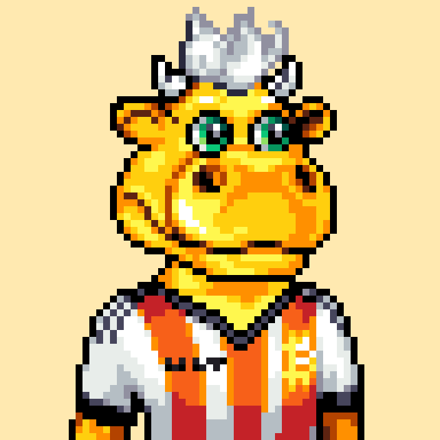 inscription 765a0944cdc9d9d20a2702d57c2866a4416fc57ecfe84cfa5face855a3420b12i0