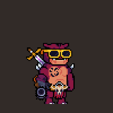 inscription 76cdf6f2c409d8fbe2d1db4f6124a25c99aab6b22c9dfe5853416b306a57e21fi0