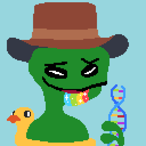 inscription 76ff20cb22423a2aabcebad207619a26e7494690f3f111f70dd35e3f350bc07ai0