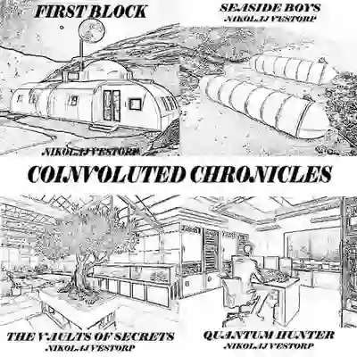 inscription 77074cf50f7fd9c834c612605985f7ed4a9522a7dc19de1af0db2adf954c68eai0