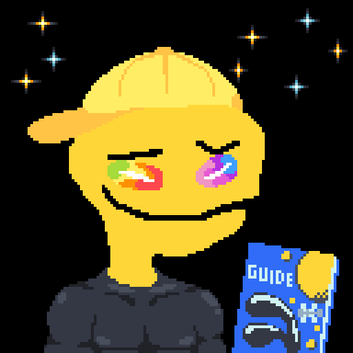 inscription 7717ebf028cce5d19671058f78e908784b73d3dc3b83e0fc558152f715aef747i0