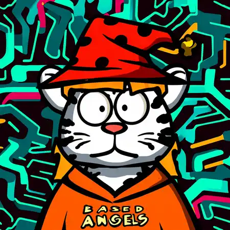 inscription 771840322ef0cfc689955e6d9cb78d1d6b70927bbc3d277202ab50fd16d92638i8