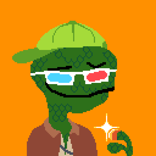 inscription 7727e2f7d91550aea5c6addc92bfa4159c5b6fd6cfa22ed0595a7261708a625ei0