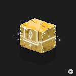 inscription 777777886824cf1e3a5146fa9b83ce7478e3f4c3cf36678e183ee1660f256573i248