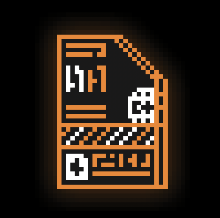 inscription 77777b22441ca1992dd2996e9761a973539b0c74a966e8d0b6eb6ada4fc3c505i100