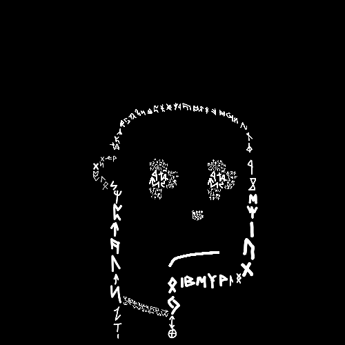 inscription 7781f3626a0a8cf2005b34ad9b8624b4a9947ac9ca8a4e0d473010aea6a88396i0