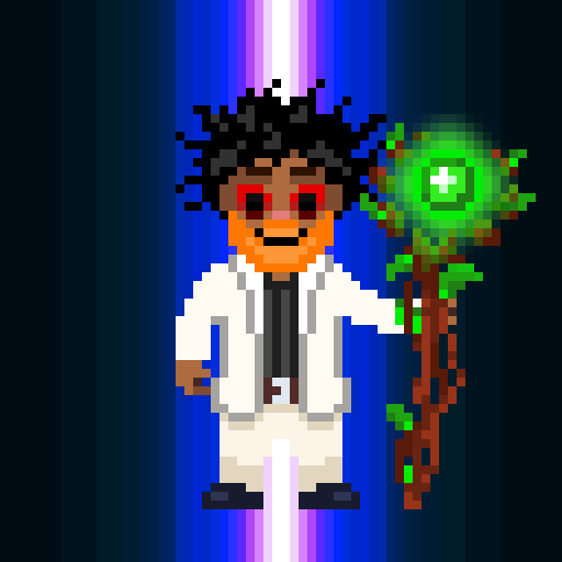 inscription 7785dc921cfa45f3dfc4f0a592123af6567e98c5e1bd12ebf72c0711c2c69970i0