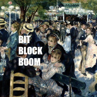 inscription 778e7068cff77b87c47a4799cfa81f9a593662ea0e9928cb895f4126f299f901i0