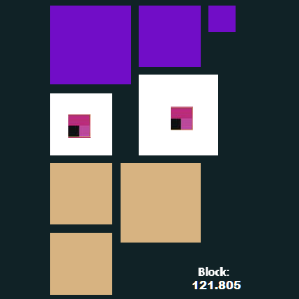 inscription 77ab9021d16cd9c0293dcf4e4a6ff53f1fc7a6b757bd103c281e3dc1856897bfi0