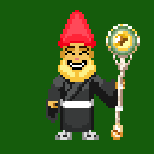 inscription 77fc0a7861c6593ad5baef2b17ff073b0621d93b6b615e45e840faee22fc2647i0